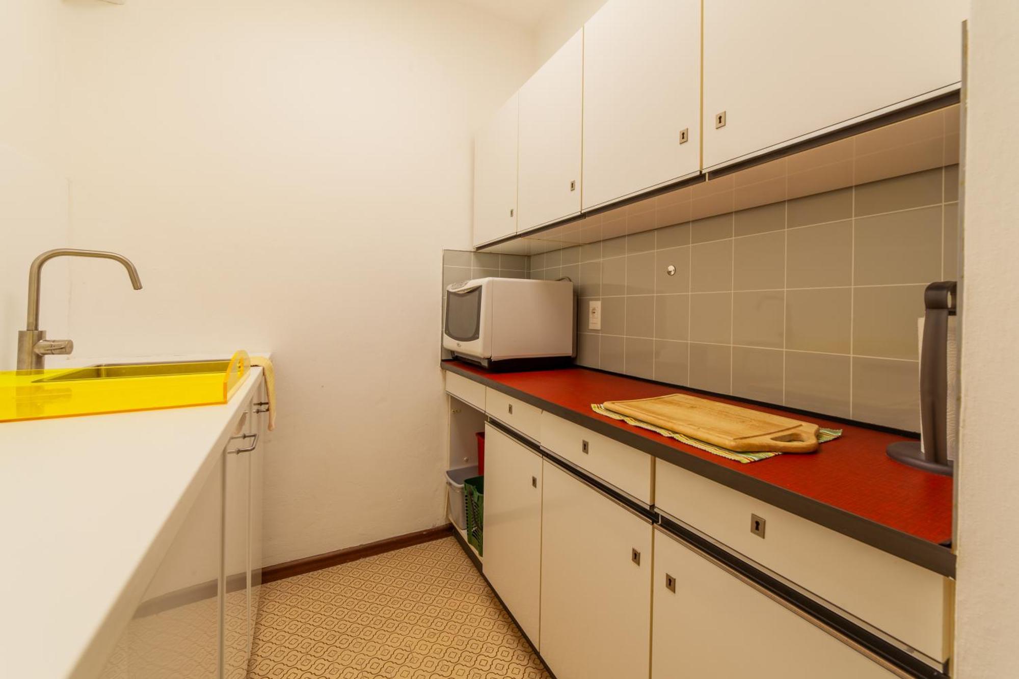 Amarillo Apartment Мерано Екстериор снимка